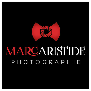 Marc Aristide Photographie