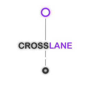 CROSSLANE