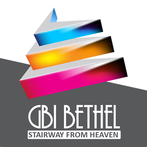 GBI BETHEL