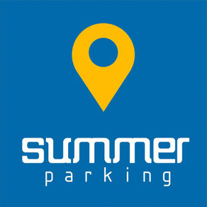 Summer Parking