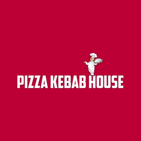 Pizza Kebab House York