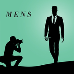 Men's