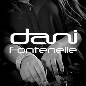 Dani Fontenelle