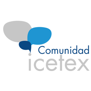Icetex Comunidad