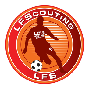 LFScouting