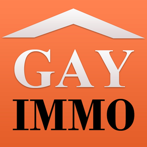 AGENCE GAY IMMOBILIER