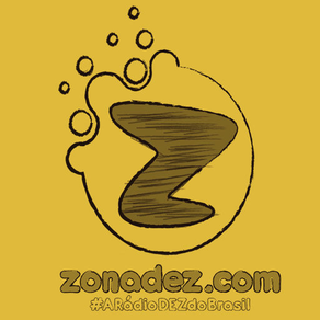 ZonaDez