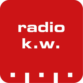 Radio K.W.