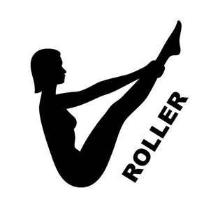 Pilates Roller