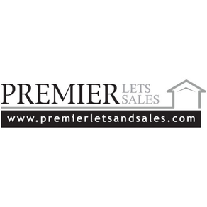 Premier Lets and Sales