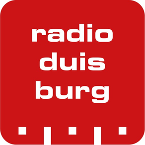 Radio Duisburg