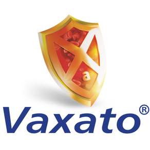 Vaxato