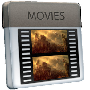 Movie & TV themoviedb