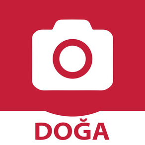 Hasar Foto - Doga