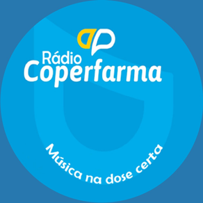 Rádio Coperfarma
