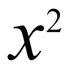 Parabole - résout les equations quadratiques et biquadratiques, solutions réelles et complexes