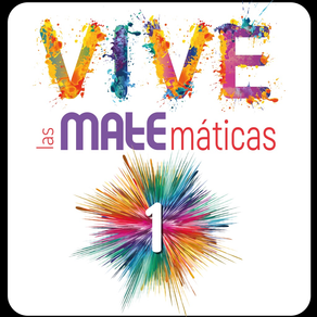 Vive las Matematicas