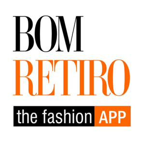 Bom Retiro App