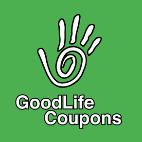 GoodLife Coupons