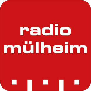 Radio Mülheim