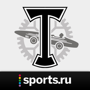 Sports.ru — все о Торпедо