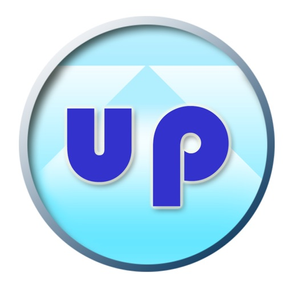 upCam Connect