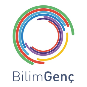 Bilim Genç