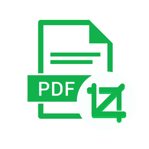 PDFTrimer Viewer