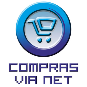 COMPRAS VIA NET