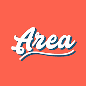 Area