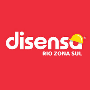 Rádio Disensa Rio Zona Sul