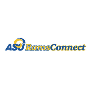 Rams Connect