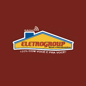 Rádio Eletrogroup