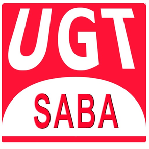 UGTSABA