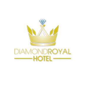 Diamond Royal Hotel