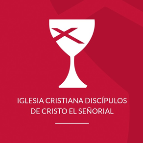 ICDC El Señorial