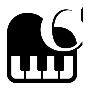 Chord Trainer - various key