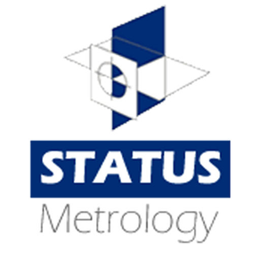 Status Metrology