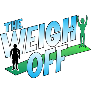 TheWeighOff