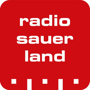 Radio Sauerland