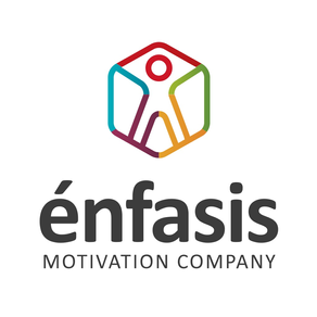 Énfasis Motivation Company