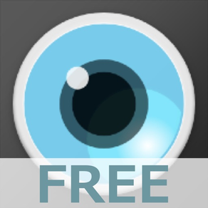 Shot & Find - Visual Search [Free]