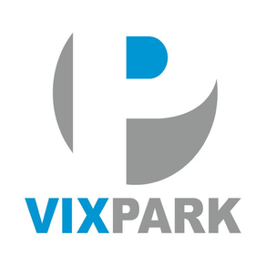 Vix Park