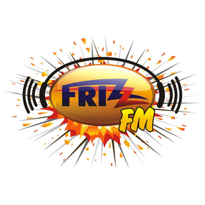 Frizz FM