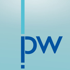 pw promotion