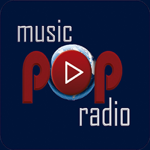 Music Pop Radio