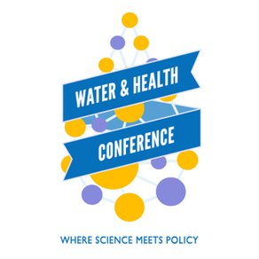 UNC Water and Health Conferenc