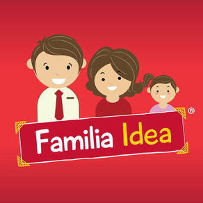 Familia Idea