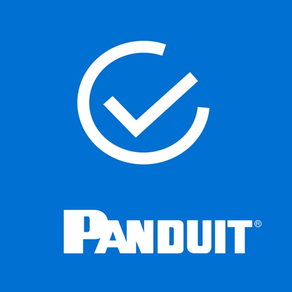 Panduit Connect-It