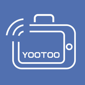 YooToo-Smart Box
